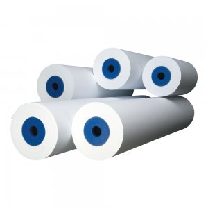 Rola copiator A0+, 80 g/mp, 914 mm x 175 m Rola copiator A0+, 80 g/mp, 914 mm x 175 m