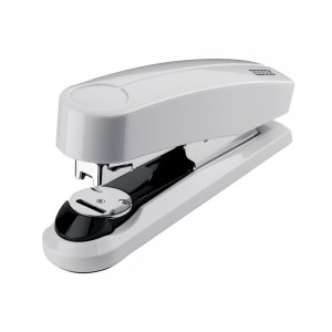 Capsator Novus B4 FC, 50 coli, capse 24/6, 26/6, 24/8, 26/8, gri Capsator Novus B4 FC, 50 coli, capse 24/6, 26/6, 24/8, 26/8, gri