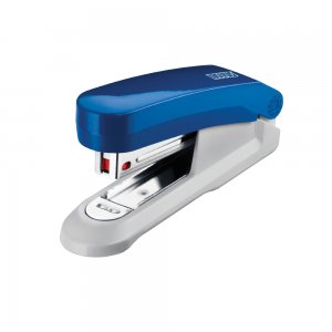 Capsator Novus Evolution E15, 15 coli, capse nr. 10, albastru Capsator Novus Evolution E15, 15 coli, capse nr. 10, albastru