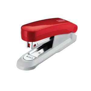 Capsator Novus Evolution E15, 15 coli, capse nr. 10, rosu Capsator Novus Evolution E15, 15 coli, capse nr. 10, rosu