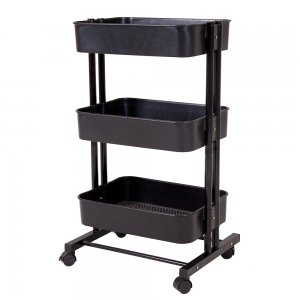 Carucior multifunctional Dobby