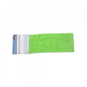 Rezerva stergator podea Rezerva stergator podea