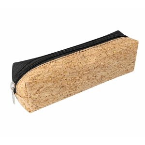 Penar Online design pluta, 1 compartiment Penar Online design pluta, 1 compartiment