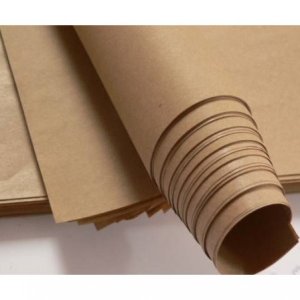 Hartie ambalare naturala, 70 x 100 cm, 70 g/mp, 250 coli/top Hartie ambalare naturala, 70 x 100 cm, 70 g/mp, 250 coli/top