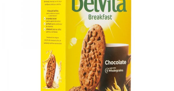 Chiroyli trans videolar