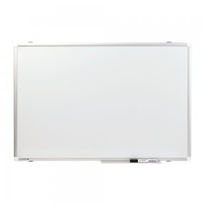Tabla magnetica Legamaster, PREMIUM PLUS, 90x120 cm Tabla magnetica Legamaster, PREMIUM PLUS, 90x120 cm
