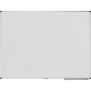 Tabla magnetica Legamaster, UNITE, 90x120 cm Tabla magnetica Legamaster, UNITE, 90x120 cm