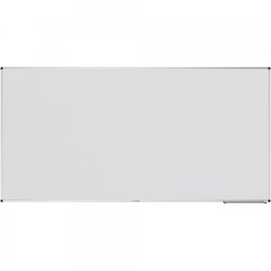 Tabla magnetica Legamaster, UNITE, 90x180 cm Tabla magnetica Legamaster, UNITE, 90x180 cm