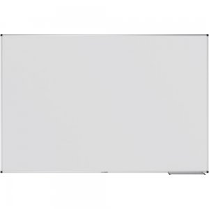 Tabla magnetica Legamaster, UNITE, 120x180 cm Tabla magnetica Legamaster, UNITE, 120x180 cm