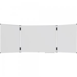 Tabla magnetica Legamaster, UNITE PLUS, 90x120 cm Tabla magnetica Legamaster, UNITE PLUS, 90x120 cm