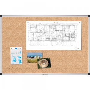 Panou pluta Legamaster, 60x90 cm Panou pluta Legamaster, 60x90 cm