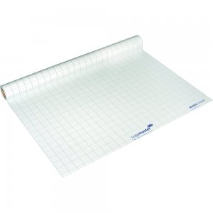Flipchart Legamaster Magic Chart, liniat, 25 coli/set Flipchart Legamaster Magic Chart, liniat, 25 coli/set