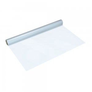 Legamaster Magic Chart, clearboard,  25 folii/set