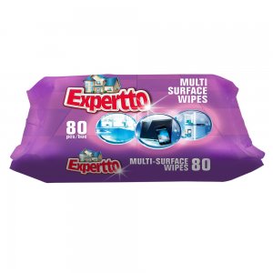 Servetele umede universale, Fixi, 80 bucati/pachet Servetele umede universale, Fixi, 80 bucati/pachet