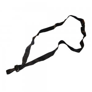 Snur textil pentru ecuson, 42 cm, 10 bucati/cutie Snur textil pentru ecuson, 42 cm, 10 bucati/cutie