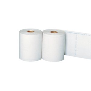 Rola hartie termica, 57mmx30m, 3 role/set Rola hartie termica, 57mmx30m, 3 role/set