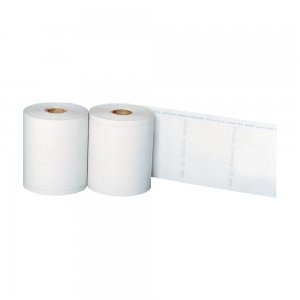 Rola din hartie termo RTC, 76 mm x 30 m x 12 mm, 5 role/set Rola din hartie termo RTC, 76 mm x 30 m x 12 mm, 5 role/set