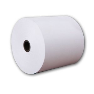 Rola termo, netiparita, 80 mm x 72 m Rola termo, netiparita, 80 mm x 72 m