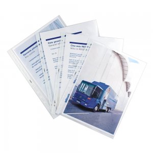 File de protectie Noki, 100 bucati/set File de protectie Noki, 100 bucati/set