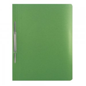 Dosar cu sina Basic, carton, vernil Dosar cu sina Basic, carton, vernil