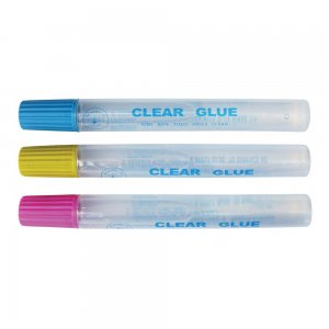 Lipici lichid, 50 ml