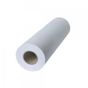 Hartie pentru plotter, 841mm x 50 m, 80 g/mp Hartie pentru plotter, 841mm x 50 m, 80 g/mp