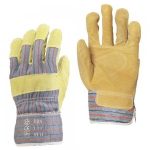 Manusi protectie Sacla, marimea 10 Manusi protectie Sacla, marimea 10