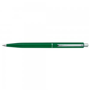 Pix cu mecanism, Senator, Point Classic, 0.8 mm, plastic, verde Pix cu mecanism, Senator, Point Classic, 0.8 mm, plastic, verde