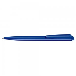 Pix cu mecanism, Senator, Dart, 1 mm, plastic, albastru Pix cu mecanism, Senator, Dart, 1 mm, plastic, albastru