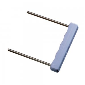 Maner de transfer Leitz pentru alonje de mare capacitate Maner de transfer Leitz pentru alonje de mare capacitate