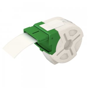 Cartus Leitz Icon, 39mmx22m, hartie,adeziv permanent Cartus Leitz Icon, 39mmx22m, hartie,adeziv permanent