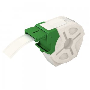 Cartus Leitz Icon, 19mmx22m, hartie, adeziv permanent Cartus Leitz Icon, 19mmx22m, hartie, adeziv permanent