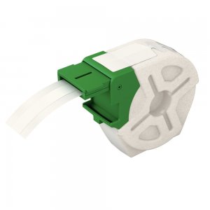 Cartus Leitz Icon, 12mmx22m, hartie, adeziv permanent Cartus Leitz Icon, 12mmx22m, hartie, adeziv permanent