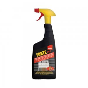 Detergent Sano Forte Plus, 750 ml Detergent Sano Forte Plus, 750 ml