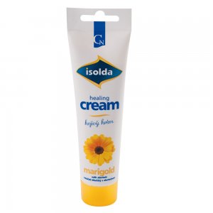 Crema maini Rhino Safety, Isolda 100 ml Crema maini Rhino Safety, Isolda 100 ml