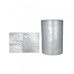 Folie cu bule, dimenisuni (L x l) 125 x 1 m Folie cu bule, dimenisuni (L x l) 125 x 1 m