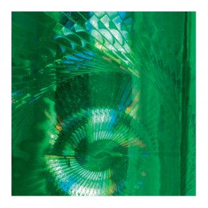 Folie holografica Folie holografica