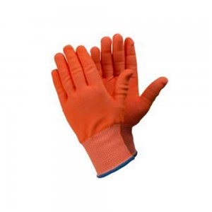 Manusi Tegera 910, marimea 8 Manusi Tegera 910, marimea 8