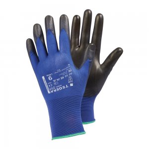 Manusi protectie imersate, Tegera 777, marimea 8 Manusi protectie imersate, Tegera 777, marimea 8