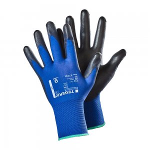 Manusi Tegera 77701 marime 9 Manusi Tegera 77701 marime 9