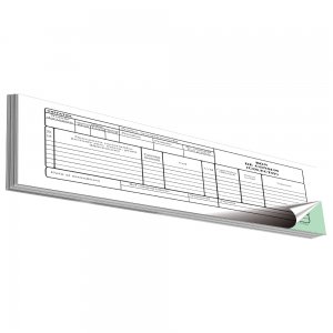 Bon de consum, 3/A4, 50 file 2 exemplare, 3 bucati/set Bon de consum, 3/A4, 50 file 2 exemplare, 3 bucati/set