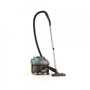 Aspirator praf Tennant V-CAN-16, 16 litri Aspirator praf Tennant V-CAN-16, 16 litri