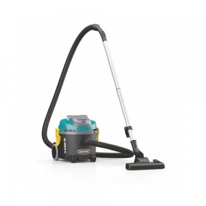 Aspirator praf Tennant V-CAN-10, 10 litri Aspirator praf Tennant V-CAN-10, 10 litri