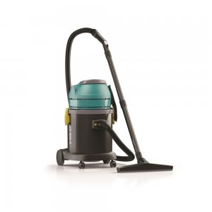 Aspirator umed uscat Tennant V-WD-27, 27 litri Aspirator umed uscat Tennant V-WD-27, 27 litri