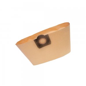 Sac praf hartie aspirator Tennant V-WD-27, 10 bucati/set Sac praf hartie aspirator Tennant V-WD-27, 10 bucati/set