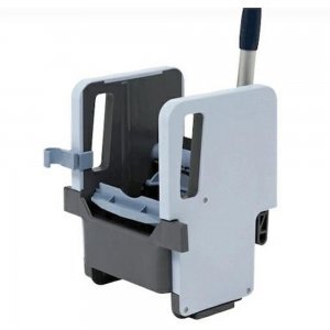 Storcator vertical Vileda Storcator vertical Vileda