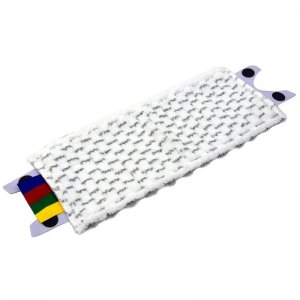 Rezerva mop Vileda UltraSpeed Mini Microlite Rezerva mop Vileda UltraSpeed Mini Microlite