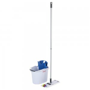 Set curatenie Vileda, UltraSpeed Mini Set curatenie Vileda, UltraSpeed Mini