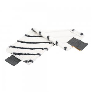 Rezerva mop Vileda, UltraSpeed MicroPlus, microfibra, 40 cm Rezerva mop Vileda, UltraSpeed MicroPlus, microfibra, 40 cm