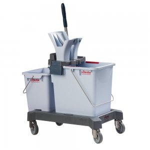 Set curatenie Vileda, UltraSpeed Pro Set curatenie Vileda, UltraSpeed Pro